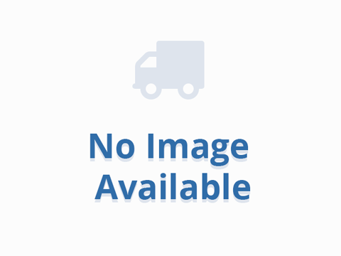  2024 Ram ProMaster 3500 SHR SRW FWD, Empty Cargo Van B40440 for sale #B40440 - photo 1